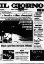 giornale/CFI0354070/2003/n. 50 del 28 febbraio